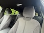 BMW 1-Serie M135i xDrive I M-Pakket I Automaat I Groot Navi