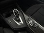 BMW 1-Serie M135i xDrive I M-Pakket I Automaat I Groot Navi