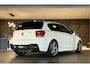 BMW 1-Serie M135i xDrive I M-Pakket I Automaat I Groot Navi