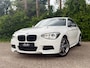 BMW 1-Serie M135i xDrive I M-Pakket I Automaat I Groot Navi