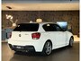 BMW 1-Serie M135i xDrive I M-Pakket I Automaat I Groot Navi