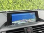 BMW 1-Serie M135i xDrive I M-Pakket I Automaat I Groot Navi