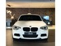 BMW 1-Serie M135i xDrive I M-Pakket I Automaat I Groot Navi