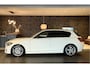 BMW 1-Serie M135i xDrive I M-Pakket I Automaat I Groot Navi