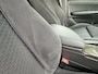 BMW 1-Serie M135i xDrive I M-Pakket I Automaat I Groot Navi