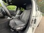 BMW 1-Serie M135i xDrive I M-Pakket I Automaat I Groot Navi
