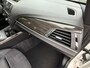 BMW 1-Serie M135i xDrive I M-Pakket I Automaat I Groot Navi