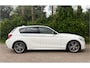 BMW 1-Serie M135i xDrive I M-Pakket I Automaat I Groot Navi