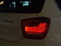 BMW 1-Serie M135i xDrive I M-Pakket I Automaat I Groot Navi
