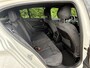 BMW 1-Serie M135i xDrive I M-Pakket I Automaat I Groot Navi
