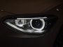 BMW 1-Serie M135i xDrive I M-Pakket I Automaat I Groot Navi