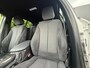 BMW 1-Serie M135i xDrive I M-Pakket I Automaat I Groot Navi