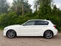 BMW 1-Serie M135i xDrive I M-Pakket I Automaat I Groot Navi