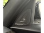 BMW 1-Serie M135i xDrive I M-Pakket I Automaat I Groot Navi