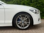 BMW 1-Serie M135i xDrive I M-Pakket I Automaat I Groot Navi