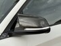 BMW 1-Serie M135i xDrive I M-Pakket I Automaat I Groot Navi