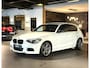 BMW 1-Serie M135i xDrive I M-Pakket I Automaat I Groot Navi