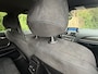 BMW 1-Serie M135i xDrive I M-Pakket I Automaat I Groot Navi