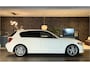 BMW 1-Serie M135i xDrive I M-Pakket I Automaat I Groot Navi