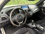 BMW 1-Serie M135i xDrive I M-Pakket I Automaat I Groot Navi