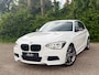 BMW 1-Serie M135i xDrive I M-Pakket I Automaat I Groot Navi