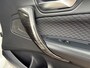 BMW 1-Serie M135i xDrive I M-Pakket I Automaat I Groot Navi