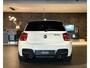 BMW 1-Serie M135i xDrive I M-Pakket I Automaat I Groot Navi
