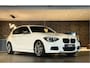 BMW 1-Serie M135i xDrive I M-Pakket I Automaat I Groot Navi