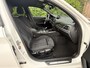 BMW 1-Serie M135i xDrive I M-Pakket I Automaat I Groot Navi