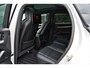 Porsche Cayenne Coupé 3.0 E-Hybrid SportDesign Krijt TV-scherm Achterasbesturing Sportuitlaat Pano HD-Matrix Bose