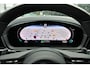 Porsche Cayenne Coupé 3.0 E-Hybrid SportDesign Krijt TV-scherm Achterasbesturing Sportuitlaat Pano HD-Matrix Bose