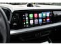 Porsche Cayenne Coupé 3.0 E-Hybrid SportDesign Krijt TV-scherm Achterasbesturing Sportuitlaat Pano HD-Matrix Bose