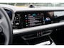Porsche Cayenne Coupé 3.0 E-Hybrid SportDesign Krijt TV-scherm Achterasbesturing Sportuitlaat Pano HD-Matrix Bose