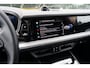 Porsche Cayenne Coupé 3.0 E-Hybrid SportDesign Krijt TV-scherm Achterasbesturing Sportuitlaat Pano HD-Matrix Bose