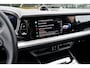 Porsche Cayenne Coupé 3.0 E-Hybrid SportDesign Krijt TV-scherm Achterasbesturing Sportuitlaat Pano HD-Matrix Bose