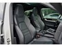 Porsche Cayenne Coupé 3.0 E-Hybrid SportDesign Krijt TV-scherm Achterasbesturing Sportuitlaat Pano HD-Matrix Bose