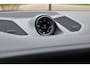 Porsche Cayenne Coupé 3.0 E-Hybrid SportDesign Krijt TV-scherm Achterasbesturing Sportuitlaat Pano HD-Matrix Bose