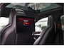 Porsche Cayenne Coupé 3.0 E-Hybrid SportDesign Krijt TV-scherm Achterasbesturing Sportuitlaat Pano HD-Matrix Bose