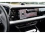 Porsche Cayenne Coupé 3.0 E-Hybrid SportDesign Krijt TV-scherm Achterasbesturing Sportuitlaat Pano HD-Matrix Bose
