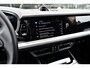 Porsche Cayenne Coupé 3.0 E-Hybrid SportDesign Krijt TV-scherm Achterasbesturing Sportuitlaat Pano HD-Matrix Bose