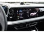 Porsche Cayenne Coupé 3.0 E-Hybrid SportDesign Krijt TV-scherm Achterasbesturing Sportuitlaat Pano HD-Matrix Bose