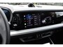 Porsche Cayenne Coupé 3.0 E-Hybrid SportDesign Krijt TV-scherm Achterasbesturing Sportuitlaat Pano HD-Matrix Bose