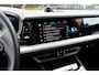 Porsche Cayenne Coupé 3.0 E-Hybrid SportDesign Krijt TV-scherm Achterasbesturing Sportuitlaat Pano HD-Matrix Bose