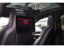Porsche Cayenne Coupé 3.0 E-Hybrid SportDesign Krijt TV-scherm Achterasbesturing Sportuitlaat Pano HD-Matrix Bose