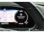 Porsche Cayenne Coupé 3.0 E-Hybrid SportDesign Krijt TV-scherm Achterasbesturing Sportuitlaat Pano HD-Matrix Bose
