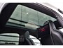 Porsche Cayenne Coupé 3.0 E-Hybrid SportDesign Krijt TV-scherm Achterasbesturing Sportuitlaat Pano HD-Matrix Bose