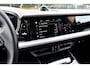 Porsche Cayenne Coupé 3.0 E-Hybrid SportDesign Krijt TV-scherm Achterasbesturing Sportuitlaat Pano HD-Matrix Bose