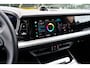 Porsche Cayenne Coupé 3.0 E-Hybrid SportDesign Krijt TV-scherm Achterasbesturing Sportuitlaat Pano HD-Matrix Bose