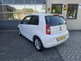 SEAT Mii 1.0 75pk Style Sport