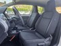 SEAT Mii 1.0 75pk Style Sport